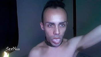 hot at night to go dancing