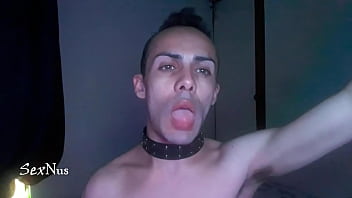 hot at night to go dancing