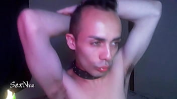 hot at night to go dancing