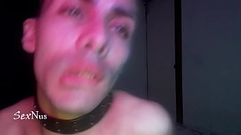 hot at night to go dancing