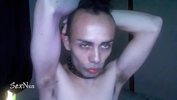 hot at night to go dancing