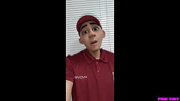 Mi Amada Novia se fue de Vacaciones a la Casa de su Tio y me Envia Videos Extra&ntilde_os - Historia Netorare