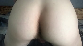 You will CUM in 2 minutes! The verbal DOMINATION OF A Russian Muscular Guy IS Insanely EXCITING!