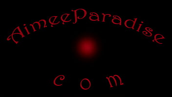 My wife is my personal whore! Magic cocksucker and rider! Sexy MILF AimeeParadise!