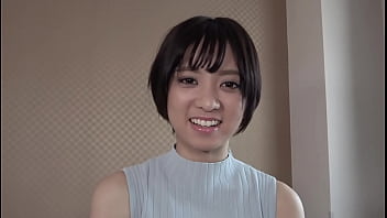 A Beautiful Modern Housewife I Fished Out by Paying or a Dating App Vol. 04 - Part.3 : See More&rarr_https://bit.ly/Raptor-Xvideos