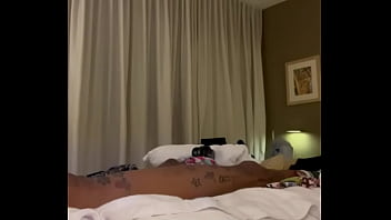 I&rsquo_m the Best dick sucker In Miami