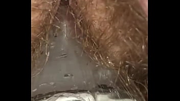 2 Litre Coke Bottle fuck.