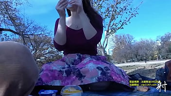 Slutty Asians 0050 1st 15mins (free)