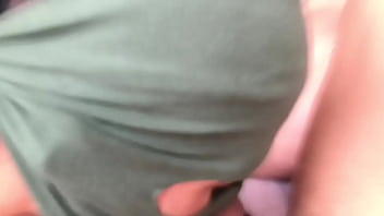 Sergeant Gangbang Army guy reached TURKMXXX while he was with his friends @is thefuckboy @CabroncitopGS_ so they share his ass until fill it up breed and used like a bitch for a gangbang and then disposed full of cum.