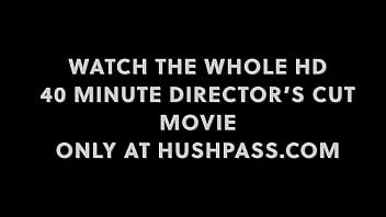 Pretty Cassie Courtland Falls under the Spell of Naughty Daisy Layne