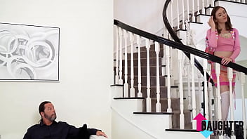 Bad Grades River Lynn , Celestina Blooms , Jack Vegas , Mike Mancini