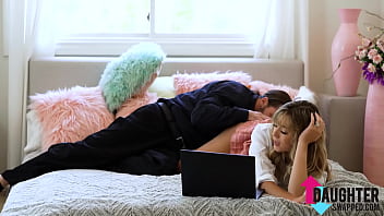 Bad Grades River Lynn , Celestina Blooms , Jack Vegas , Mike Mancini