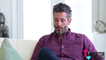 Bad Grades River Lynn , Celestina Blooms , Jack Vegas , Mike Mancini