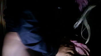 BLACK MEN MOUNTING ME SO GOOD MAKE ME ORGASM (COMMENT, LIKE ,SUBSCRIBE AND ADD ME AS A FRIEND FOR MORE PERSONALIZED VIDEOS AND REAL LIFE MEET UPS)