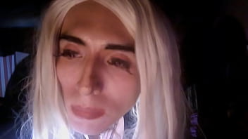 BLACK MEN MOUNTING ME SO GOOD MAKE ME ORGASM (COMMENT, LIKE ,SUBSCRIBE AND ADD ME AS A FRIEND FOR MORE PERSONALIZED VIDEOS AND REAL LIFE MEET UPS)