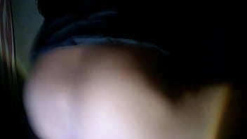 BLACK MEN MOUNTING ME SO GOOD MAKE ME ORGASM (COMMENT, LIKE ,SUBSCRIBE AND ADD ME AS A FRIEND FOR MORE PERSONALIZED VIDEOS AND REAL LIFE MEET UPS)