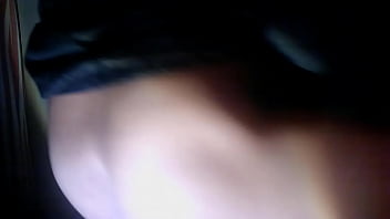 BLACK MEN MOUNTING ME SO GOOD MAKE ME ORGASM (COMMENT, LIKE ,SUBSCRIBE AND ADD ME AS A FRIEND FOR MORE PERSONALIZED VIDEOS AND REAL LIFE MEET UPS)