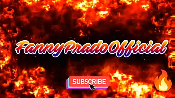 Fui para balada e voltei para casa com uma sapat&atilde_o gostosa Agatha Kent