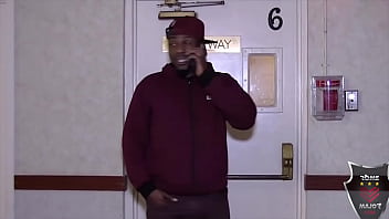 Fuck Star Rome Major Facialized Sexy Babe Sarah Lace in a Motel!