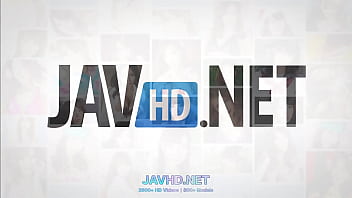 Extreme Japanese Uncensored Anal HD Vol 12