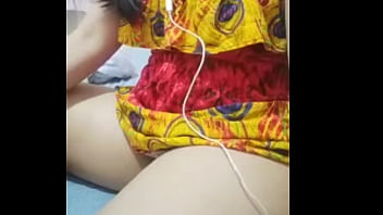 18 years old Filipina