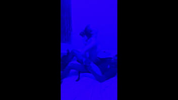 KRYMINAL EMPIRE SUMMER SPLASH 2023