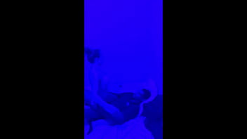 KRYMINAL EMPIRE SUMMER SPLASH 2023