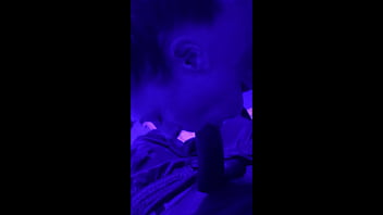 KRYMINAL EMPIRE SUMMER SPLASH 2023