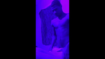 KRYMINAL EMPIRE SUMMER SPLASH 2023