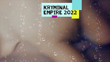 KRYMINAL EMPIRE SUMMER SPLASH 2023