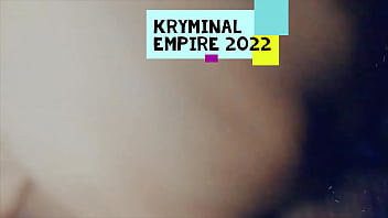 KRYMINAL EMPIRE SUMMER SPLASH 2023
