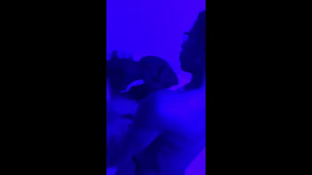 KRYMINAL EMPIRE SUMMER SPLASH 2023