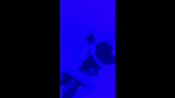 KRYMINAL EMPIRE SUMMER SPLASH 2023