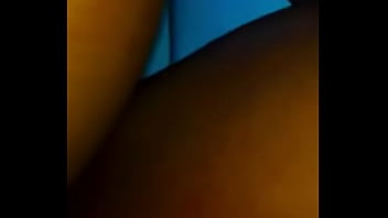 Lonely wife get fucked hard by me - jugudu.com