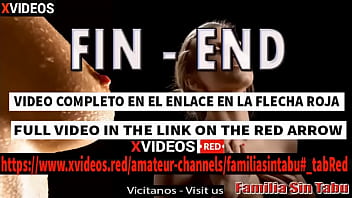 Papi mi co&ntilde_o esta tan apretadito que no te resistira en venirte dentro dejame llena con toda tu leche la quiero toda papi Sexo Con papi Xvideos