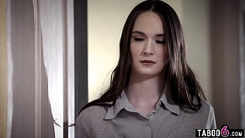 Devout teen Hazel Moore uses to make use of approved loophole SOAKING