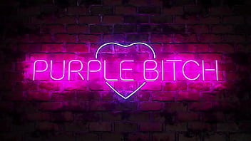 Evelynn KDA enjoy cock