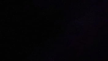 Two horny bitches in the public locker room