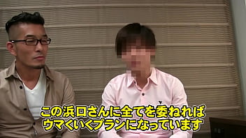 I'_ll Get You Two to the Special Place! - Part.3 : See More&rarr_https://bit.ly/Raptor-Xvideos