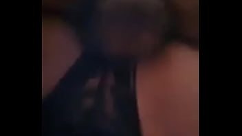 Maduro de xvideos me coje duro usando calzon de mi hermana alejandra