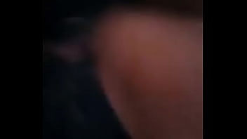 Maduro de xvideos me coje duro usando calzon de mi hermana alejandra