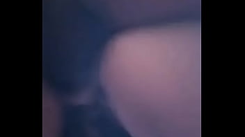 Maduro de xvideos me coje duro usando calzon de mi hermana alejandra