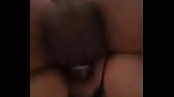 Maduro de xvideos me coje duro usando calzon de mi hermana alejandra