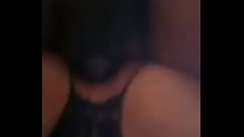 Maduro de xvideos me coje duro usando calzon de mi hermana alejandra