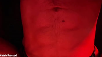 sabe transar e dar o cuzinho como ningu&eacute_m - Bebecito ( video completo no RED )