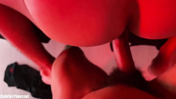 sabe transar e dar o cuzinho como ningu&eacute_m - Bebecito ( video completo no RED )