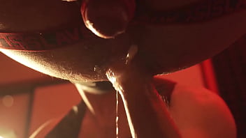 YOSHIKAWASAKIXXX - Obedient Yoshi Kawasaki Fisted And Fucked