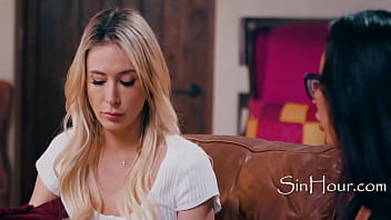 My Doctor Opens My Mental Chastity Belt