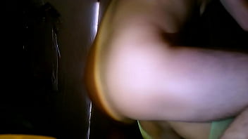 GETTING FUCKED BY WHITE PAKISTANI , IS HIS FIRST TIME WITH A TRANNY (COMMENT, LIKE ,SUBSCRIBE AND ADD ME AS A FRIEND FOR MORE PERSONALIZED VIDEOS AND REAL LIFE MEET UPS)