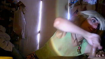 GETTING FUCKED BY WHITE PAKISTANI , IS HIS FIRST TIME WITH A TRANNY (COMMENT, LIKE ,SUBSCRIBE AND ADD ME AS A FRIEND FOR MORE PERSONALIZED VIDEOS AND REAL LIFE MEET UPS)